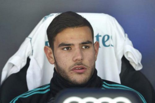 20190107-15617261550160